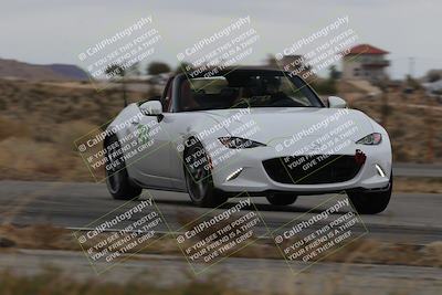 media/Jan-20-2024-Speed Ventures (Sat) [[354b94a13e]]/Purple Group/Session 2 (Turn 11)/